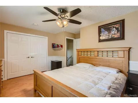 2340 33rd Ave, Greeley, CO 80634 photo 13