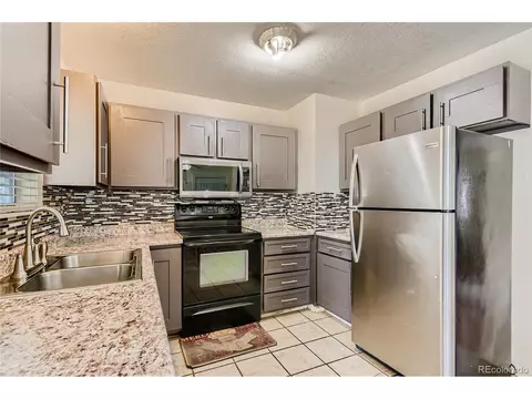 2340 33rd Ave, Greeley, CO 80634 photo 9