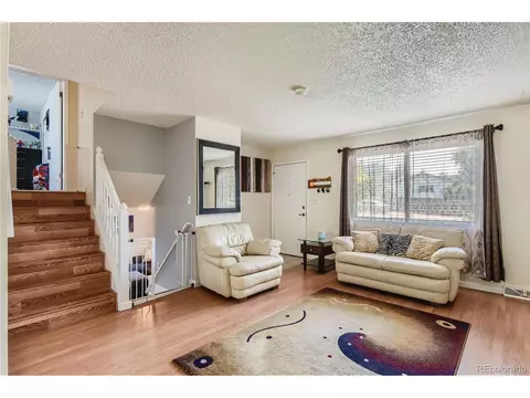 2340 33rd Ave, Greeley, CO 80634 photo 6