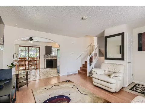 2340 33rd Ave, Greeley, CO 80634 photo 5