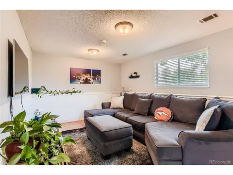 2340 33rd Ave, Greeley, CO 80634 photo 16