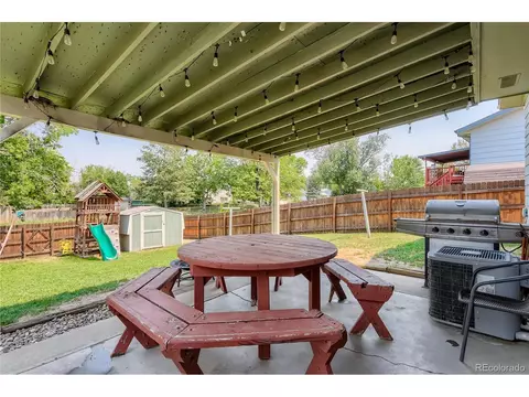 2340 33rd Ave, Greeley, CO 80634 photo 22