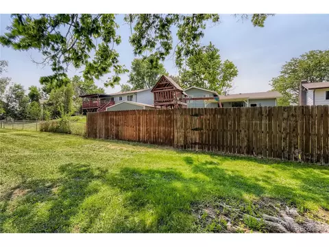 2340 33rd Ave, Greeley, CO 80634 photo 24