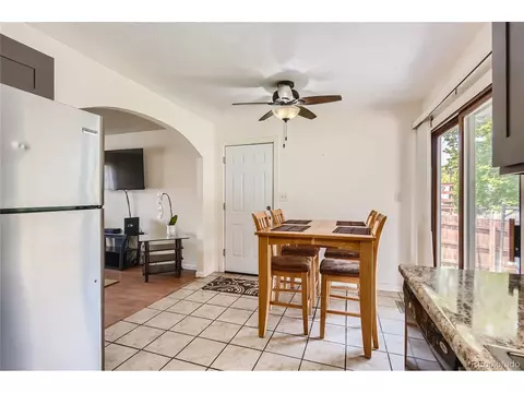 2340 33rd Ave, Greeley, CO 80634 photo 11