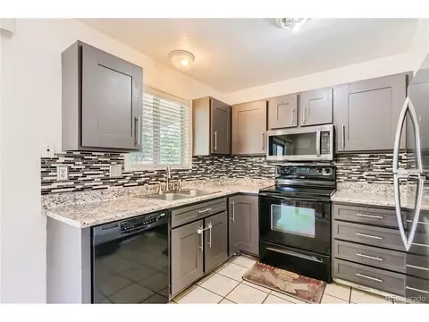 2340 33rd Ave, Greeley, CO 80634 photo 8