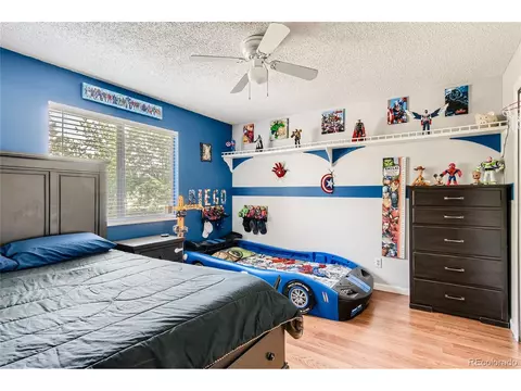 2340 33rd Ave, Greeley, CO 80634 photo 15