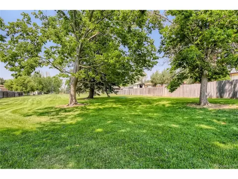 2340 33rd Ave, Greeley, CO 80634 photo 25