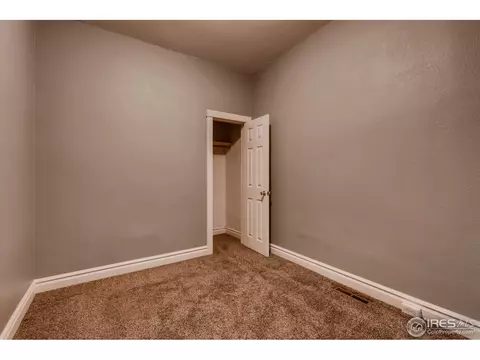 1032 28th St, Denver, CO 80205 photo 18