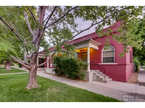 1032 28th St, Denver, CO 80205 photo 5