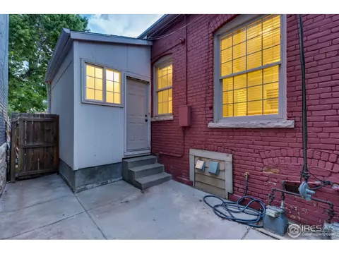 1032 28th St, Denver, CO 80205 photo 24