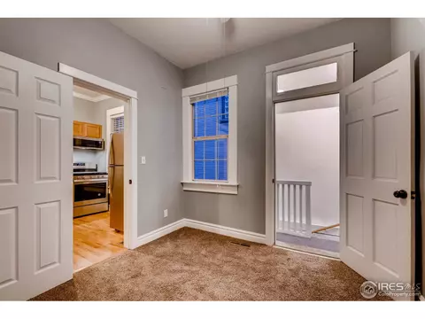 1032 28th St, Denver, CO 80205 photo 19