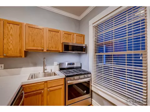 1032 28th St, Denver, CO 80205 photo 14
