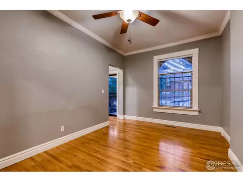 1032 28th St, Denver, CO 80205 photo 1