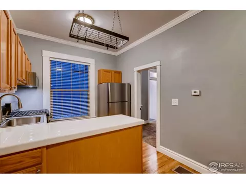 1032 28th St, Denver, CO 80205 photo 15
