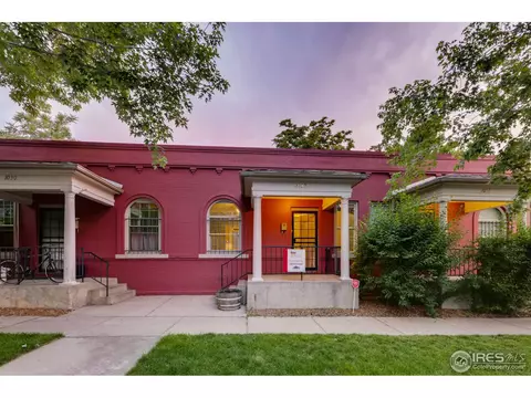 1032 28th St, Denver, CO 80205 photo 6
