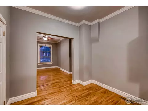 1032 28th St, Denver, CO 80205 photo 11