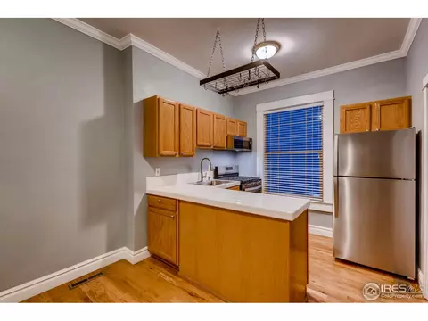 1032 28th St, Denver, CO 80205 photo 10