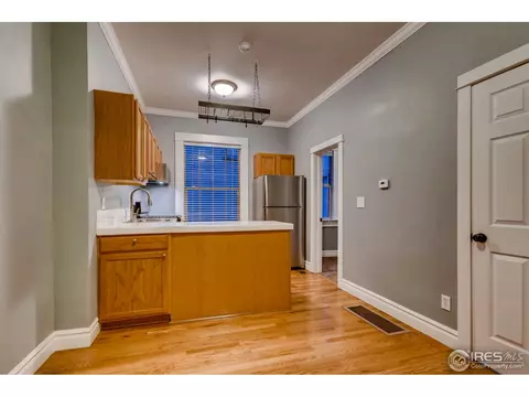 1032 28th St, Denver, CO 80205 photo 8