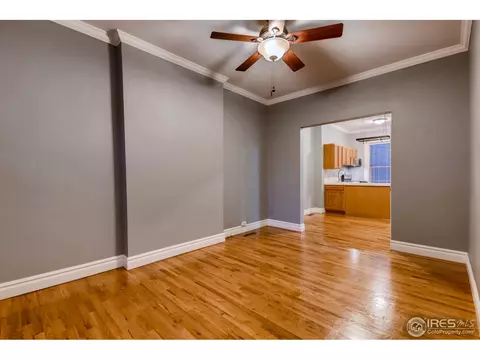 1032 28th St, Denver, CO 80205 photo 9