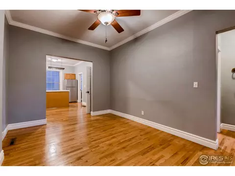 1032 28th St, Denver, CO 80205 photo 7