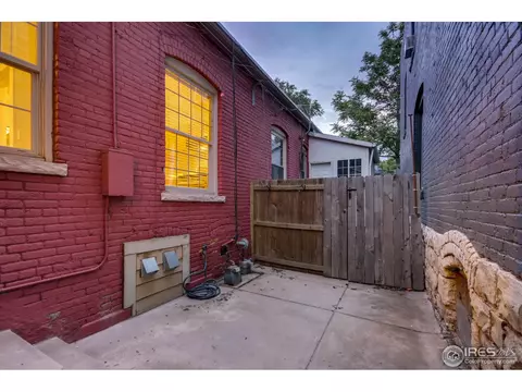 1032 28th St, Denver, CO 80205 photo 22