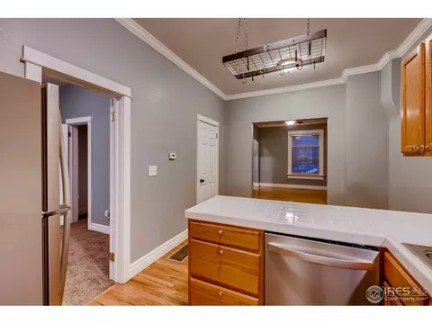 1032 28th St, Denver, CO 80205 photo 13