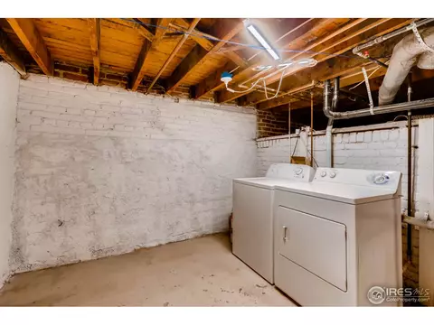 1032 28th St, Denver, CO 80205 photo 21