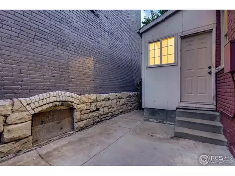 1032 28th St, Denver, CO 80205 photo 25