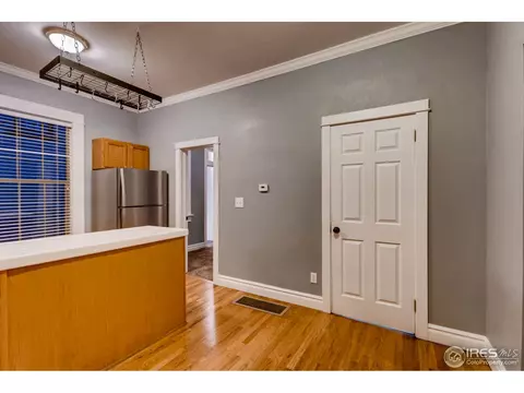 1032 28th St, Denver, CO 80205 photo 12