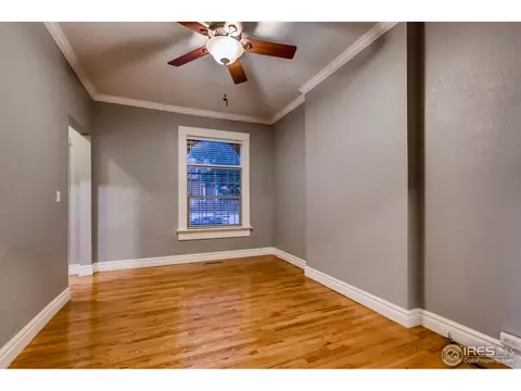 1032 28th St, Denver, CO 80205 photo 2