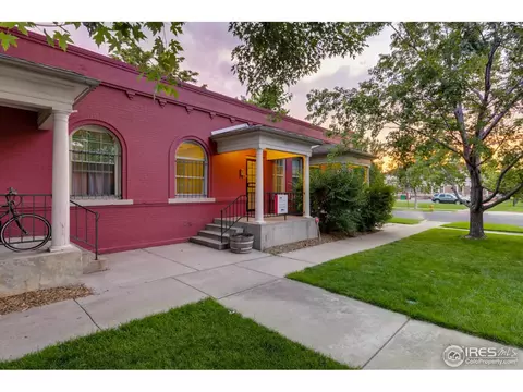1032 28th St, Denver, CO 80205 photo 3