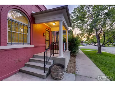 1032 28th St, Denver, CO 80205 photo 4