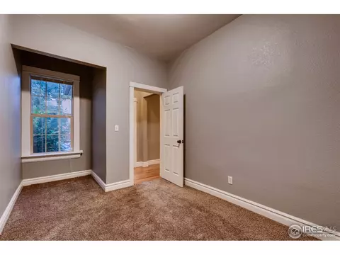 1032 28th St, Denver, CO 80205 photo 16