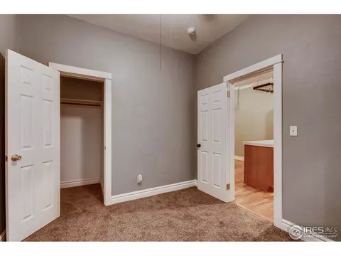 1032 28th St, Denver, CO 80205 photo 20