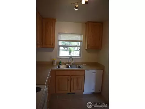 2248 Violet Ave, Boulder, CO 80304 photo 10