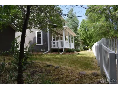 2248 Violet Ave, Boulder, CO 80304 photo 21