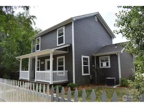 2248 Violet Ave, Boulder, CO 80304 photo 24