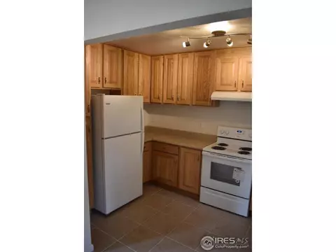 2248 Violet Ave, Boulder, CO 80304 photo 9