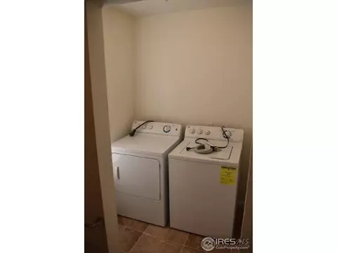 2248 Violet Ave, Boulder, CO 80304 photo 12
