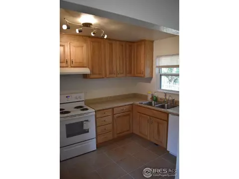 2248 Violet Ave, Boulder, CO 80304 photo 7
