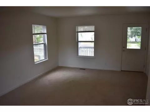 2248 Violet Ave, Boulder, CO 80304 photo 13