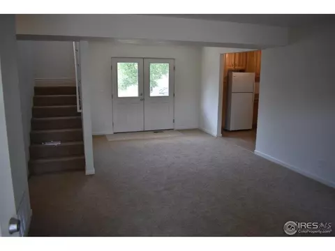 2248 Violet Ave, Boulder, CO 80304 photo 5