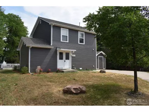 2248 Violet Ave, Boulder, CO 80304 photo 25