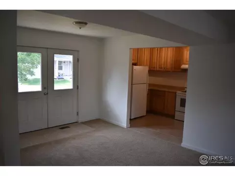 2248 Violet Ave, Boulder, CO 80304 photo 3