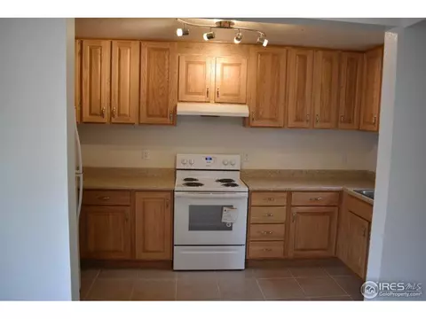 2248 Violet Ave, Boulder, CO 80304 photo 6