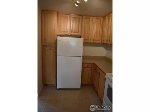 2248 Violet Ave, Boulder, CO 80304 photo 8