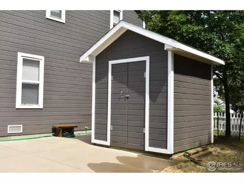 2248 Violet Ave, Boulder, CO 80304 photo 27