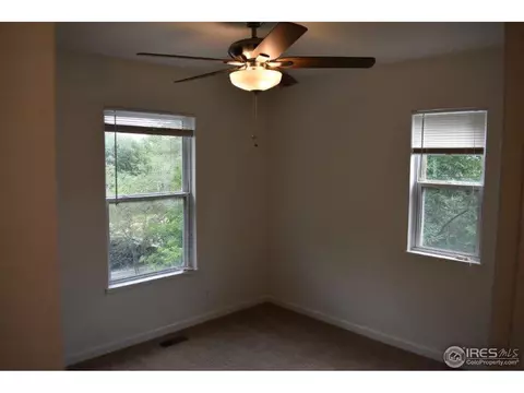 2248 Violet Ave, Boulder, CO 80304 photo 16