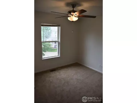 2248 Violet Ave, Boulder, CO 80304 photo 15