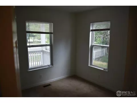 2248 Violet Ave, Boulder, CO 80304 photo 14